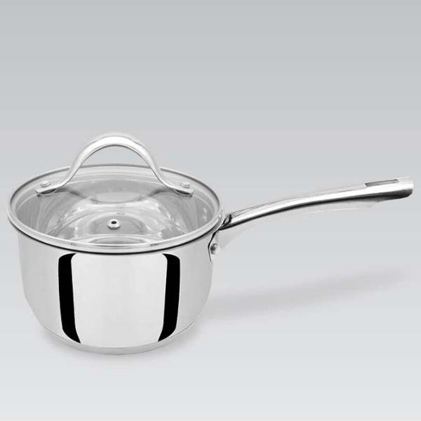 Codar Maestro Mr-3519-16S 1.8l / 16 cm photo 3