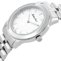 Ceas de mână pentru femei Mathey-Tissot D10860AS Cuarț / 34 mm photo 2