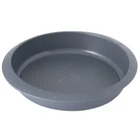 Форма для запекания BergHOFF Gem Cталь