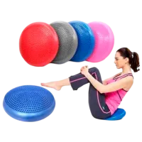 Aparat de echilibru Miscellaneous 3960  / În asortiment