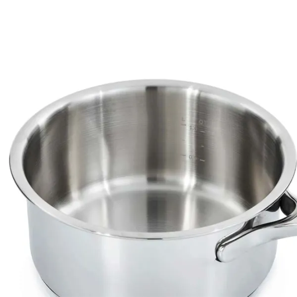 Codar BergHOFF Helix  1.5l / 16 cm photo 3