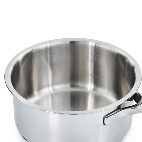 Codar BergHOFF Helix  1.5l / 16 cm photo 3