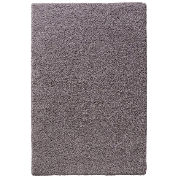 Covor Covoare Ungheni Viva Brown / Polipropilenă photo 1