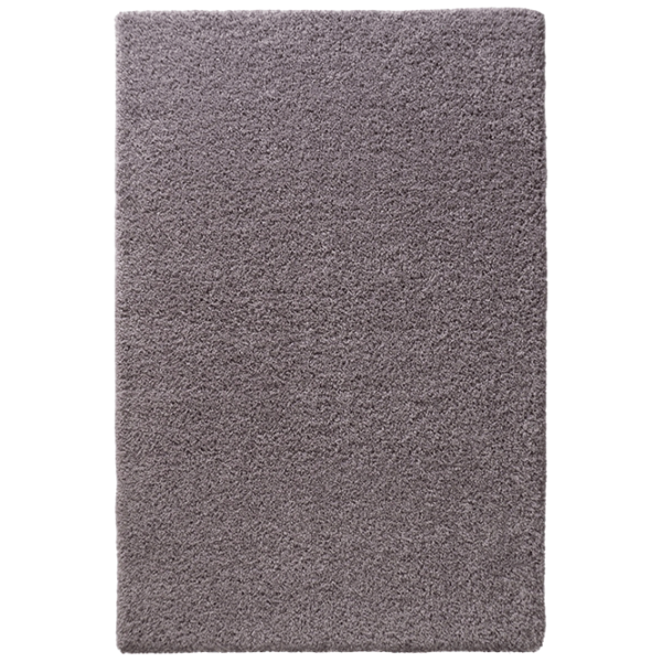 Covor Covoare Ungheni Viva Brown / Polipropilenă photo 1