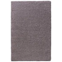 Covor Covoare Ungheni Viva Brown / Polipropilenă