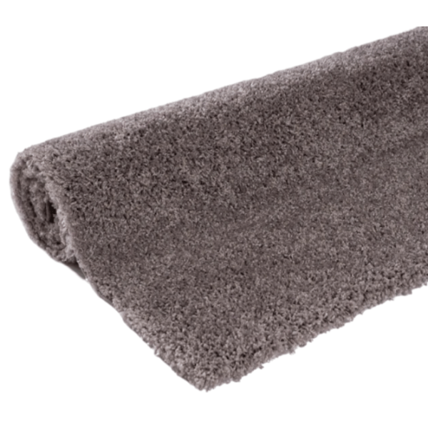 Covor Covoare Ungheni Viva Brown / Polipropilenă photo 3