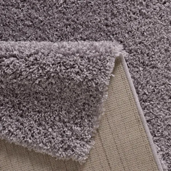 Covor Covoare Ungheni Viva Brown / Polipropilenă photo 4