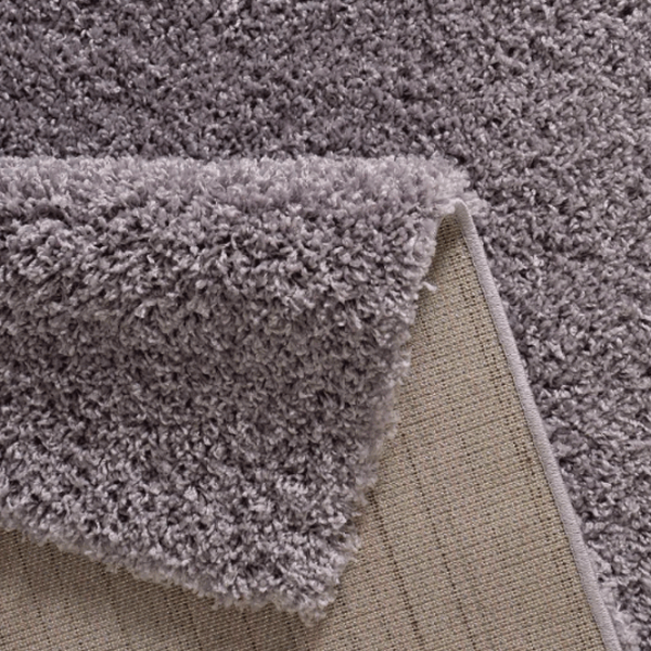 Covor Covoare Ungheni Viva Brown / Polipropilenă photo 4