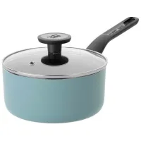 Ковш BergHOFF Leo Slate 2л / 18 см