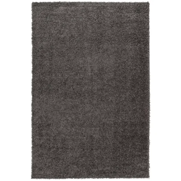 Covor Covoare Ungheni Viva Grafit / Frize photo 1