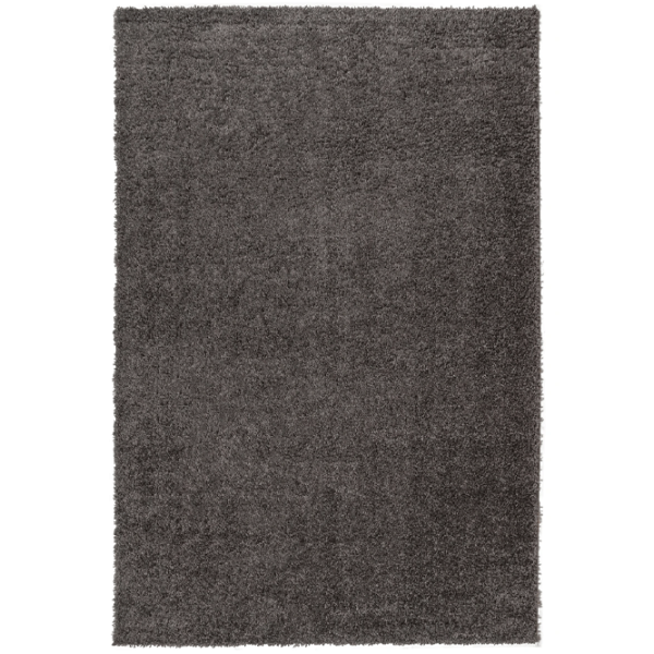 Covor Covoare Ungheni Viva Grafit / Frize photo 1