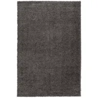 Covor Covoare Ungheni Viva Grafit / Frize