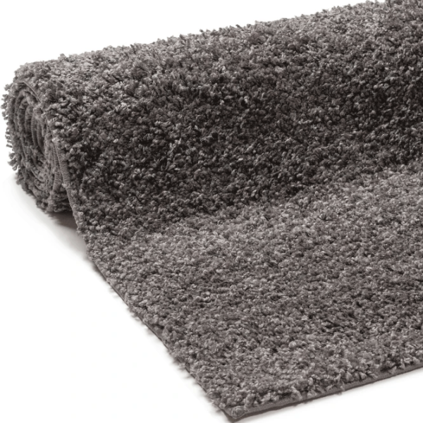 Covor Covoare Ungheni Viva Grafit / Frize photo 4