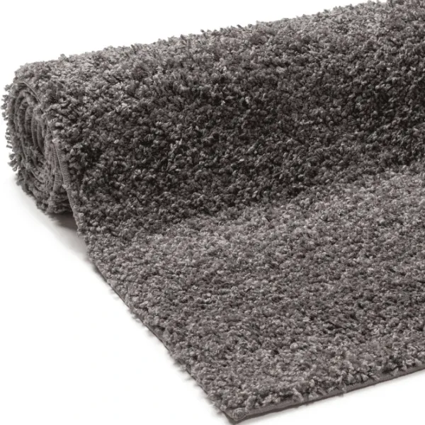 Covor Covoare Ungheni Viva Grafit / Frize photo 5