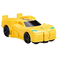 Mașină-transformer Hasbro F6229 184299   / / Multicolor