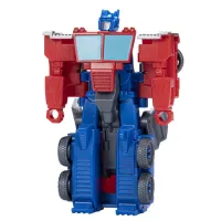 Mașină-transformer Hasbro F6229 184299 / / Multicolor photo 2