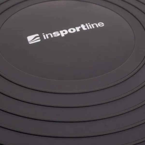 Балансировочный аппарат Insportline Bumy BC450  / Черный photo 2 Балансировочный аппарат Insportline Bumy BC450  / Черный photo 2