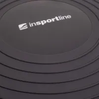 Балансировочный аппарат Insportline Bumy BC450 / Черный photo 2