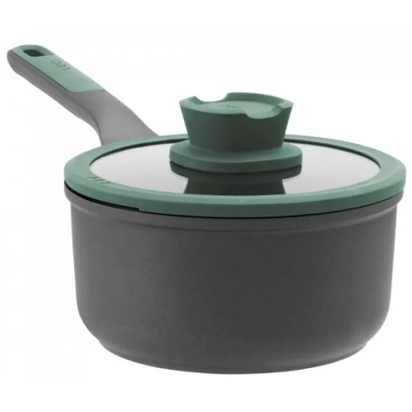 Codar BergHOFF Leo Forest 2l / 18 cm photo 1