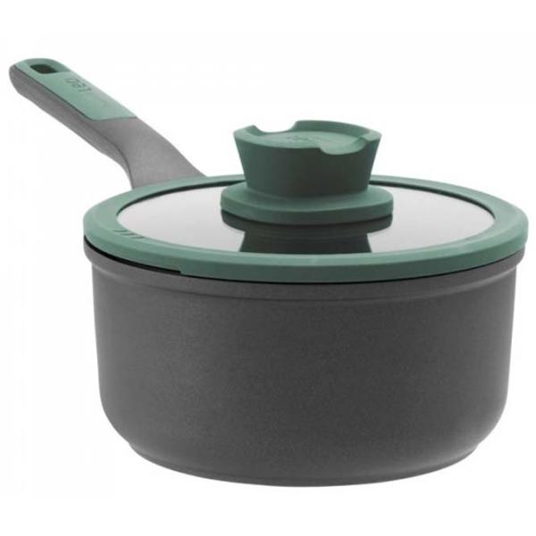 Codar BergHOFF Leo Forest 2l / 18 cm photo 1