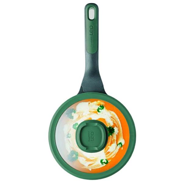 Codar BergHOFF Leo Forest 2l / 18 cm photo 3