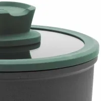 Codar BergHOFF Leo Forest 2l / 18 cm photo 4