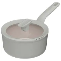 Ковш BergHOFF Balance Moonmist 2л / 18 см