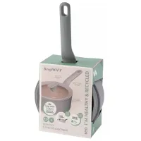 Codar BergHOFF Balance Moonmist 2l / 18 cm photo 2