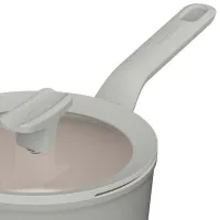 Codar BergHOFF Balance Moonmist 2l / 18 cm photo 4