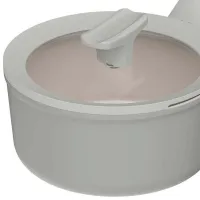Codar BergHOFF Balance Moonmist 2l / 18 cm photo 5