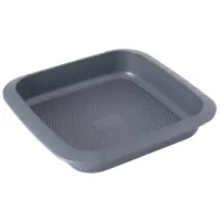 Formă de copt BergHOFF Gem Oțel