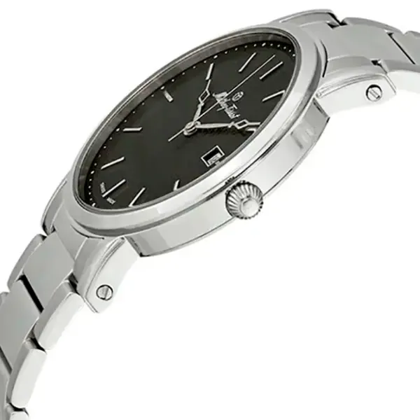 Наручные часы для мужчин Mathey-Tissot HB611251MAN Кварцевый / 42 мм photo 2