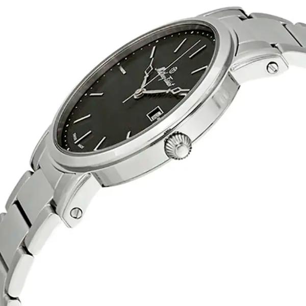 Наручные часы для мужчин Mathey-Tissot HB611251MAN Кварцевый / 42 мм photo 2