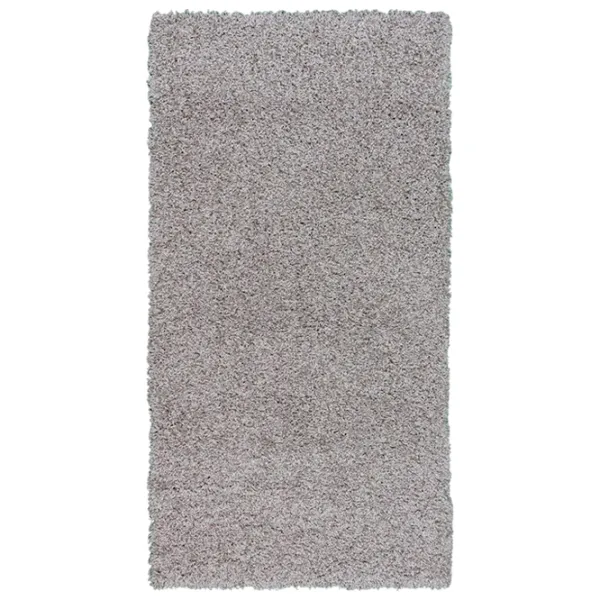 Covor Covoare Ungheni Viva Grey / Polipropilenă photo 1