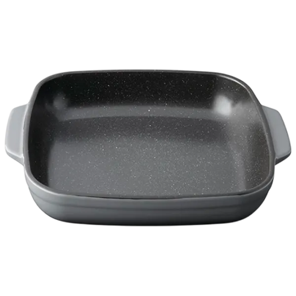 Форма для запекания BergHOFF Gem Керамика photo 1 Форма для запекания BergHOFF Gem Керамика photo 1
