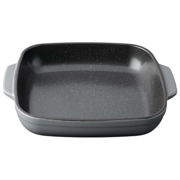 Форма для запекания BergHOFF Gem Керамика photo 1 Форма для запекания BergHOFF Gem Керамика photo 1