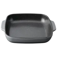 Форма для запекания BergHOFF Gem Керамика