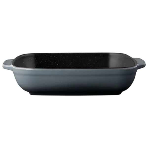 Форма для запекания BergHOFF Gem Керамика photo 2 Форма для запекания BergHOFF Gem Керамика photo 2