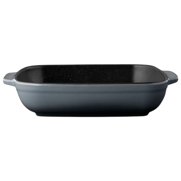 Форма для запекания BergHOFF Gem Керамика photo 2 Форма для запекания BergHOFF Gem Керамика photo 2