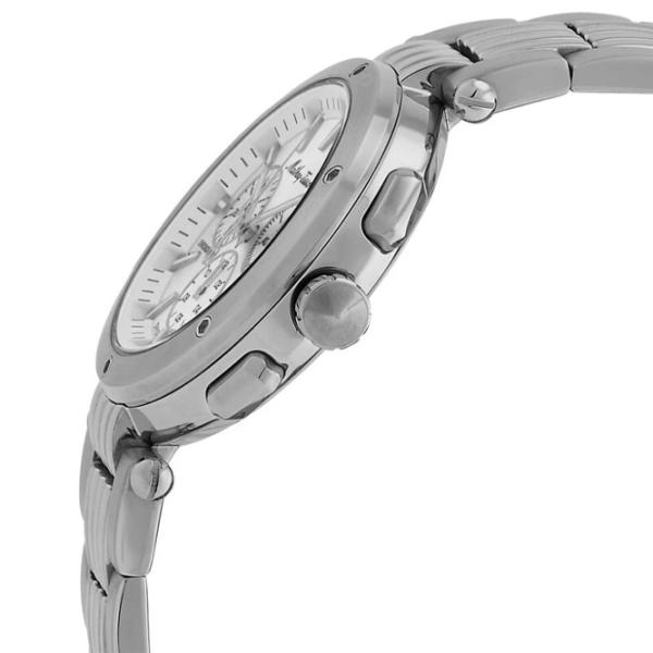 Наручные часы для мужчин Mathey-Tissot H912CHAI Кварцевый / 42 мм photo 4