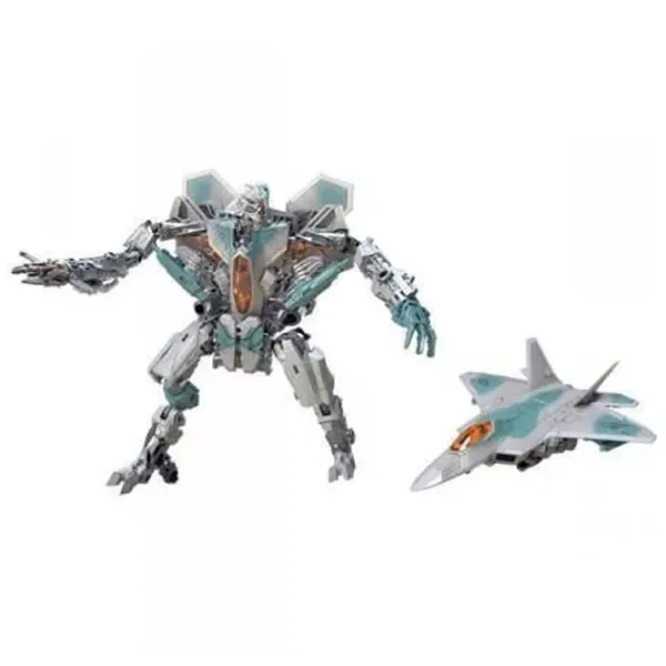 Машина-трансформер Hasbro E0702 5010993465460   / / Разноцветный photo 2