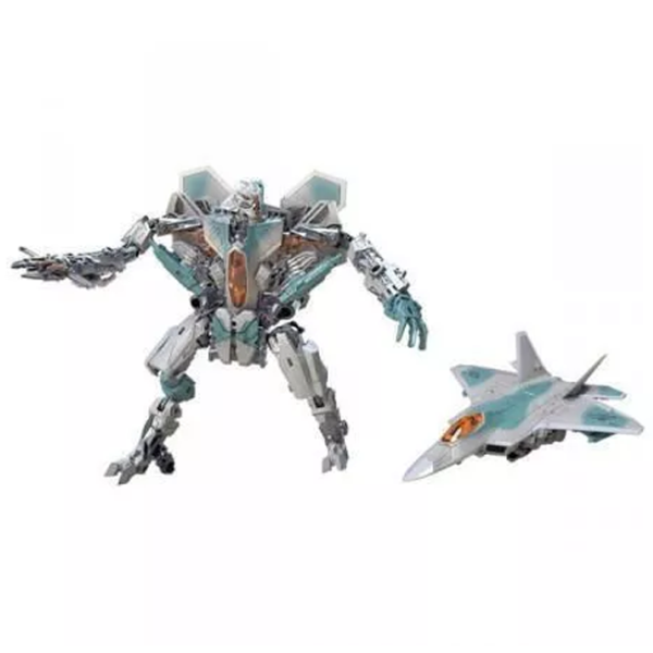Машина-трансформер Hasbro E0702 5010993465460   / / Разноцветный photo 2