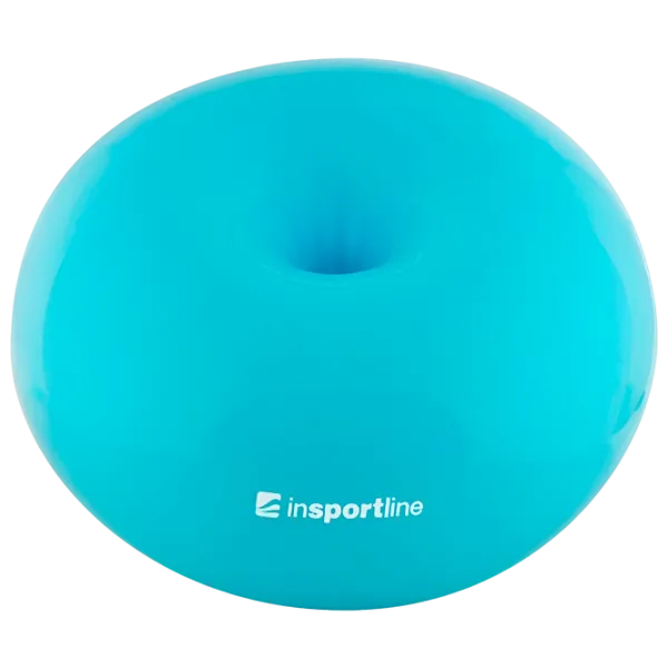 Балансировочный аппарат Miscellaneous Donut Ball  / Синий photo 1