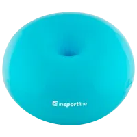 Балансировочный аппарат Miscellaneous Donut Ball  / Синий