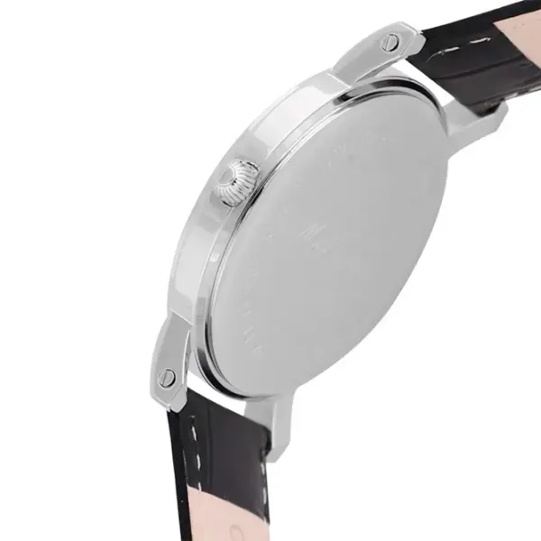 Наручные часы для мужчин Mathey-Tissot HB611251ABR Кварцевый / 42 мм photo 3