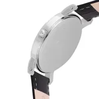 Ceas de mână pentru bărbați Mathey-Tissot HB611251ABR Cuarț / 42 mm photo 3