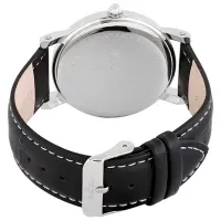 Ceas de mână pentru bărbați Mathey-Tissot HB611251ABR Cuarț / 42 mm photo 4