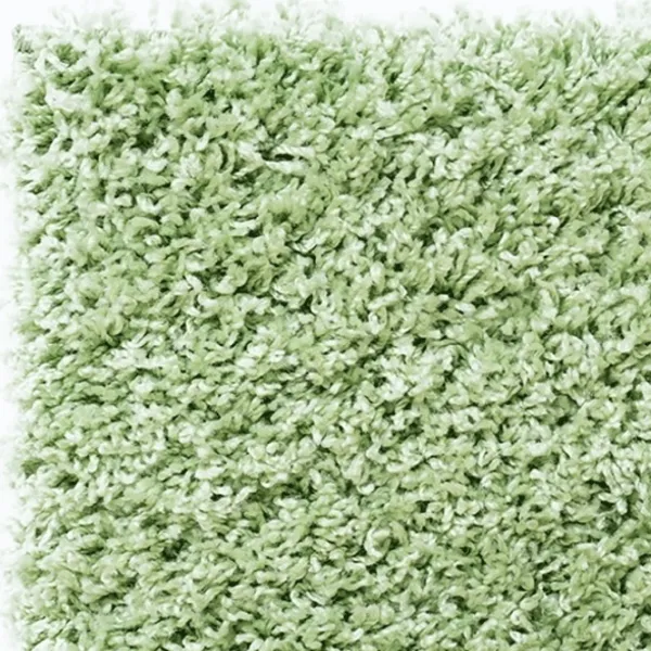 Ковер Covoare Ungheni Viva Фисташковый / Фризе photo 1