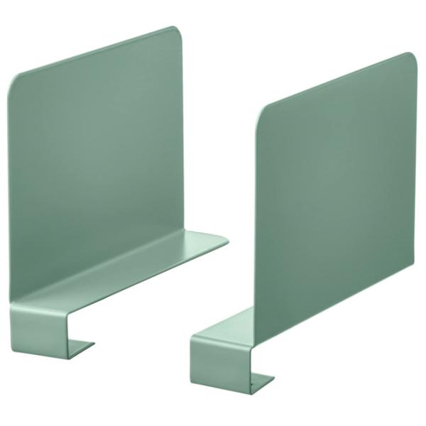 Masă de birou Ikea Relatera PAL/ White photo 7