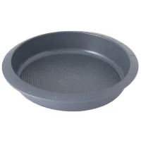 Formă de copt BergHOFF Gem Oțel